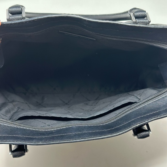 Michael Kors Ayden Bag - Picture 4 of 9